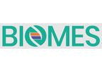 Model Intest.Pro  - Intestinal Flora Test