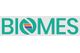 Biomes Ngs Gmbh