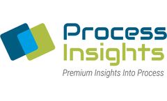 ATOM - Model SLA-1000 - Sulfur in Liquids Analyzer for Total Sulfur