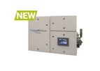 COSA - Model 9800 - Calorimeter