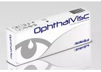 Model OphthalVisc - Absolutely Best Choice for Eye Surgery.