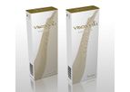 Viscobella - Model Pearls - Injectable Intra-Dermally