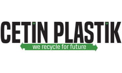 How is Turkey dealing with plastic waste?