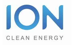 ION - Model ALAS - Advanced Liquid Absorption System