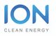 ION Clean Energy, Inc.  
