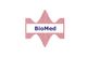 BioMed Jena GmbH