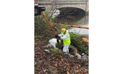 Line Jetting Services