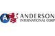 Anderson International Corp