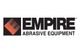 Empire Abrasive Equipment