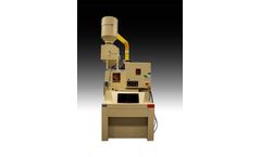 Empire - Continuous Processing Machines