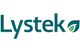 Lystek International