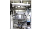 Lystek - Model THP - Solutions for Wastewater Biosolids and Similar Organic Waste Materials