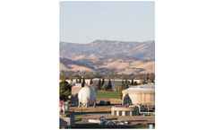 Lystek - Model LysteMize - Digester Enhancement