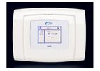 EVRF - Endovenous Radiofrequency Ablation Generator