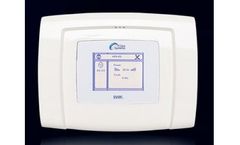 EVRF - Endovenous Radiofrequency Ablation Generator