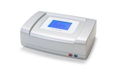 Viridex - Model RF - Thermocoagulation Device
