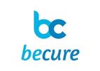 Becure Rehabilitation Services