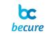 BeCure