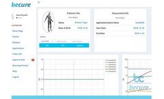 Becure Assessment System Solutions