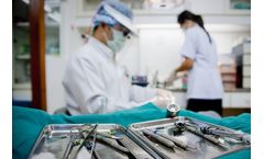 Cleaning, Care and Maintenance Services