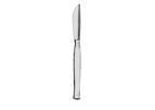 Berger Surgical - Model 00-330-06 - Periosteum Knife