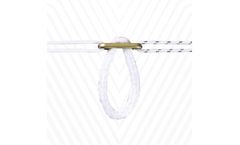 MJ Surgical - Loop Loc – CL Fixation System