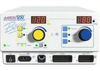 Bovie Medical - Model 1250 - Digital Electrosurgical Generator