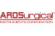 AROSurgical