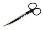 AROSuperCut - Model 07.171.15 - Mayo-Stille SuperCut Scissors, 6” (15cm), CVD Tips