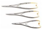 Natra - Mathieu Needle Holder