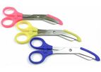 Natra - Bandage House Hold Scissors