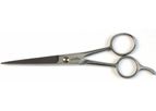 Natra - Barber Salon Scissors Hair Beard Scissor 6