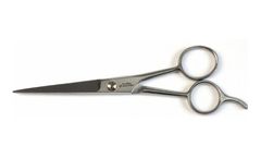 Natra - Barber Salon Scissors Hair Beard Scissor 6