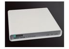 ASRA Curve - Screening Audiometer