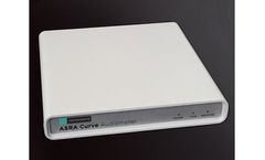 ASRA Curve - Screening Audiometer