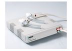 GM Instruments - NV2 Rhinospirometer