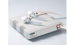 GM Instruments - NV2 Rhinospirometer