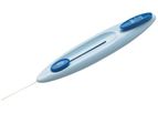 Bailey - Retractable Accurate Monofilament 10g