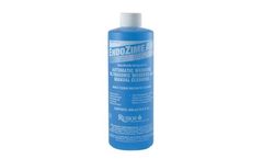 Bailey - Model Aw Plus 500ml - Ruhof Endozime