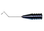 Model TMC123 - DALK Irrigating “Big Bubble” Cannula