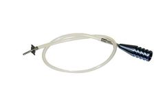 Model TMC116 - Anterior Chamber Maintainer