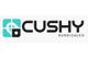 Cushy Surgical Co