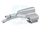 Cushy - Model 100-01 - Standard Macintosh Blade No 0