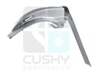 Cushy - Model 200-51 - McCoy Fiber Optic Blade No 2