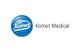 Komet Medical