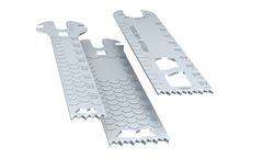 Komet - Model EZ Blade - Knee Saw Blade