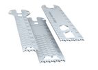 Komet - Model KMS - Saw Blades