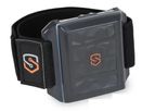 Komet Medical - Model SlateSafety - Wearable Monitoring Device