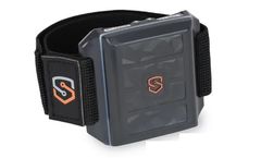 Komet Medical - Model SlateSafety - Wearable Monitoring Device
