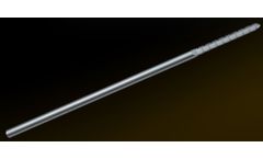 Komet Medical - MIS Burn